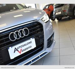 Auto - Audi a1 spb 1.4 tdi metal plus