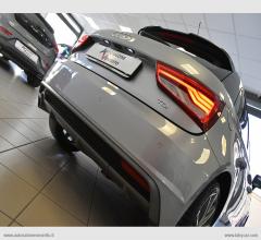 Auto - Audi a1 spb 1.4 tdi metal plus