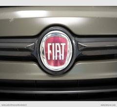 Auto - Fiat 500x 1.0 t3 120 cv s-design cross