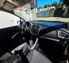 Auto - Suzuki s-cross 1.6 ddis 4wd all grip star view