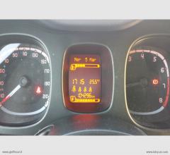 Auto - Fiat panda 1.0 firefly s&s hybrid easy 5 posti