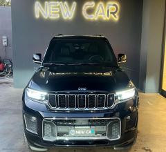 Jeep gr. cherokee 2.0 phev atx 4xe limited