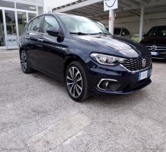 Auto - Fiat tipo 1.4 t-jet 120 cv gpl 5p. lounge