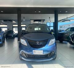 Auto - Lancia ypsilon 1.0 firefly 5p.s&s hyb. eco gold