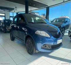 Auto - Lancia ypsilon 1.0 firefly 5p.s&s hyb. eco gold