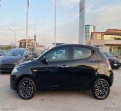 Auto - Lancia ypsilon 1.0 firefly 5p.s&s hyb. eco gold