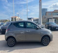 Auto - Lancia ypsilon 1.0 firefly 5p.s&s hyb. eco gold