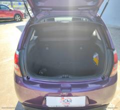 Auto - Citroen c3 puretech 82 exclusive