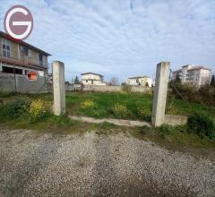 Locale residenziale in vendita a polistena periferia