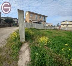 Appartamenti in Vendita - Locale residenziale in vendita a polistena periferia