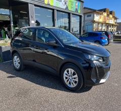 Auto - Peugeot 3008 bluehdi 130 s&s eat8 activebusiness