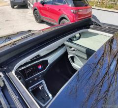 Auto - Audi q3 spb 35 tdi s tronic s line edition