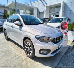 Fiat tipo 1.6 mjt 4p. mirror