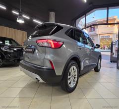 Auto - Ford kuga 1.5 ecoblue 120 cv aut. 2wd tit. x