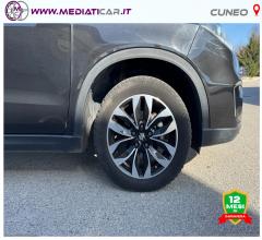 Auto - Suzuki vitara 1.6 ddis 4wd all grip v-top