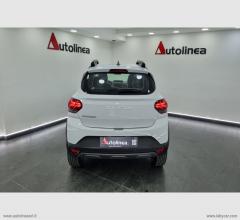 Auto - Dacia sandero stepway 1.0 tce eco-g expression