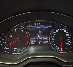 Auto - Audi q5 40 tdi 204cv quattro s tr. business