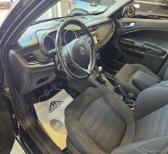 Auto - Alfa romeo giulietta 1.6 jtdm 120 cv super