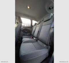 Auto - Ford c-max 1.6 tdci 95 cv titanium