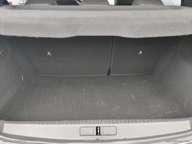 Auto - Peugeot 208 puretech 100 s&s 5p. allure