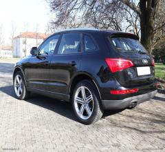 Auto - Audi q5 2.0 tdi 170cv quattro s tr. adv. plus