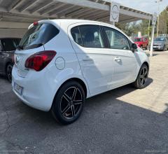 Auto - Opel corsa 1.4 90 cv gpl tech 5p. innovation