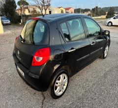 Auto - Renault clio 1.2 5p. dynamique