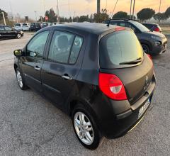 Auto - Renault clio 1.2 5p. dynamique