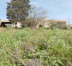 Casa indipendente in vendita a erice crocci