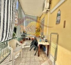 Appartamenti in Vendita - Appartamento in vendita a siracusa scala greca/pizzuta/zona alta