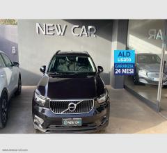 Volvo xc40 d3 geartronic business