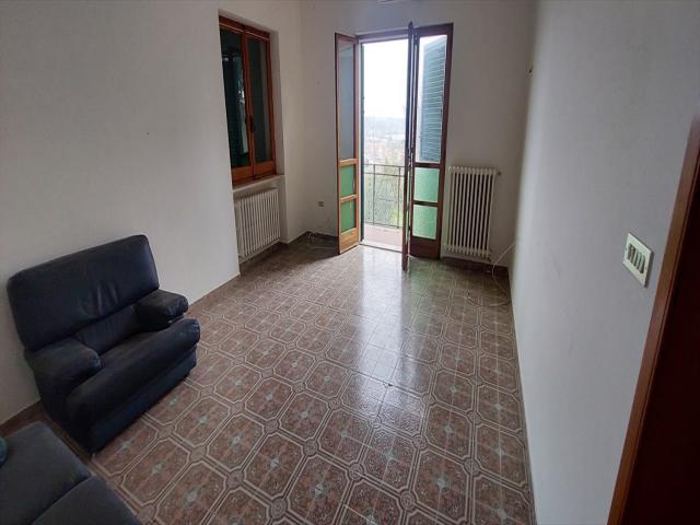 Appartamenti in Vendita - Villa in vendita a manoppello periferia