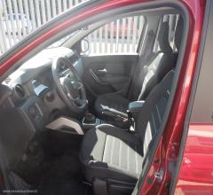 Auto - Dacia duster 1.0 tce gpl 4x2 journey
