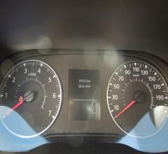 Auto - Dacia duster 1.0 tce gpl 4x2 journey