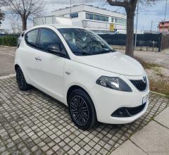 Auto - Lancia ypsilon 1.0 firefly 5p. s&s hybrid gold