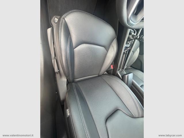 Auto - Jeep compass 1.6 multijet ii 2wd s