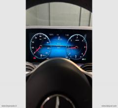 Auto - Mercedes-benz gle 300 d 4matic premium iva esposta