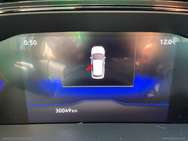 Auto - Volkswagen t-cross 1.0 tsi 115 cv life
