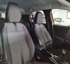 Auto - Peugeot 208 bluehdi 100 s&s 5p. allure