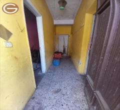 Appartamenti in Vendita - Casa indipendente in vendita a taurianova centro