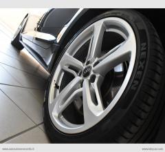 Auto - Audi a5 spb 3.0 tdi 272cv qu.tipt. bus. sport