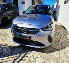 Auto - Opel corsa 1.2 elegance