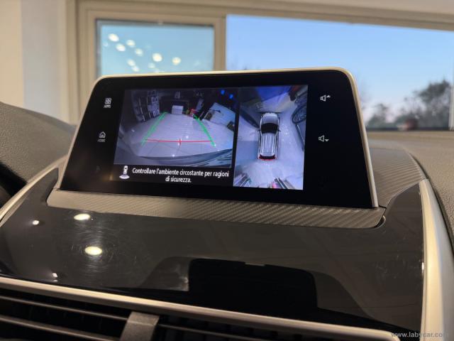 Auto - Mitsubishi eclipse cross 1.5 t 2wd instyle sda