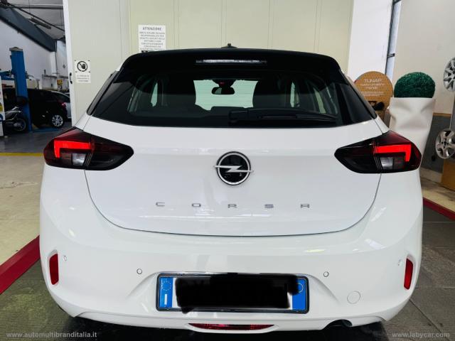 Auto - Opel nuova corsa 1.2 75cv mt5 +++optionals !!!!