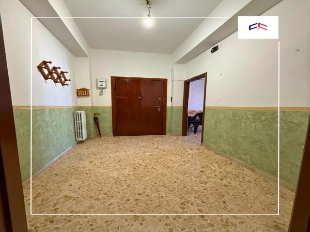 Appartamenti in Vendita - Appartamento in affitto a taranto rione italia
