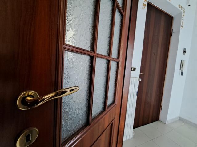 Appartamenti in Vendita - Appartamento in vendita a chieti filippone