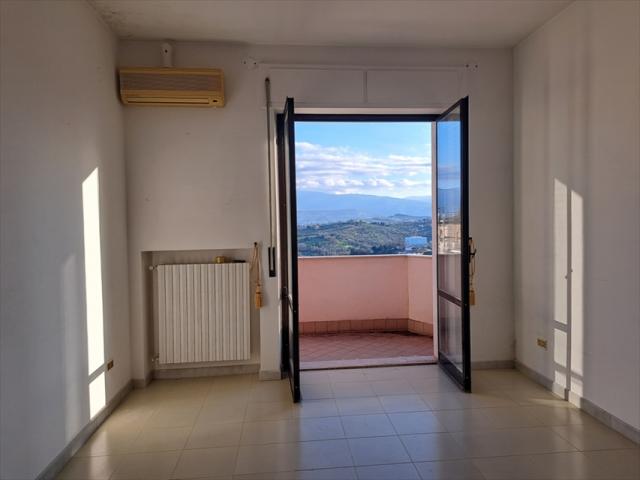 Appartamenti in Vendita - Appartamento in vendita a chieti filippone