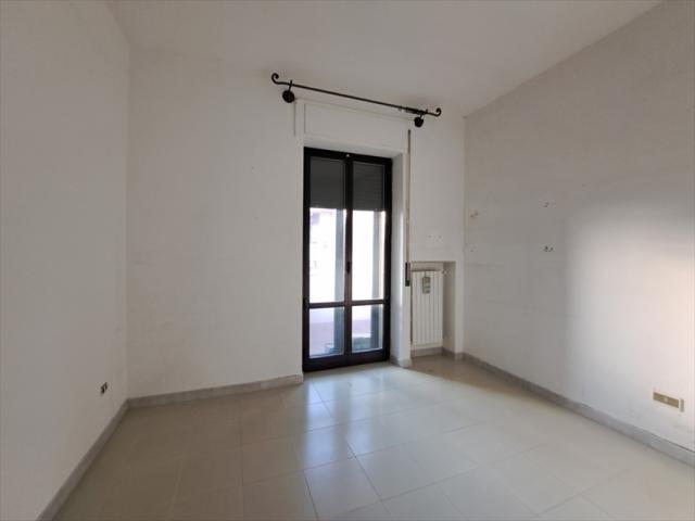 Appartamenti in Vendita - Appartamento in vendita a chieti filippone