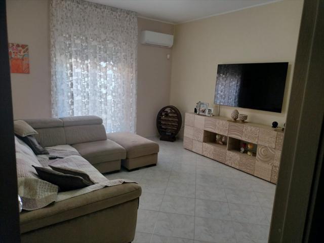 Appartamenti in Vendita - Appartamento in vendita a trapani villa rosina