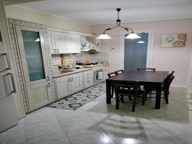 Appartamenti in Vendita - Appartamento in vendita a trapani villa rosina